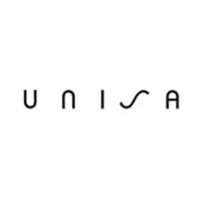 Unisa