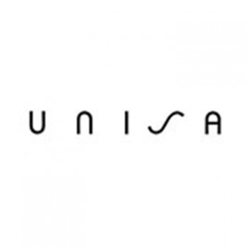 Unisa