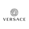 Versace 19-69