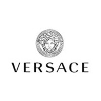 Versace 19-69