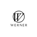 Werner