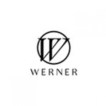 Werner