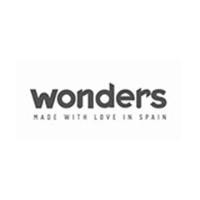 Wonders