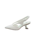 ΓΥΝΑΙΚΕΙΑ ΓΟΒΑ ΛΕΥΚΟ CARRANO 690003/PINT01-WHITE ΓΥΝΑΙΚΕΙΑ ΓΟΒΑ ΛΕΥΚΟ CARRANO 690003/PINT01-WHITE