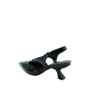 ΓΥΝΑΙΚΕΙΑ ΓΟΒΑ ΜΑΥΡΗ CARRANO 690003/PINT01 BLACK ΓΥΝΑΙΚΕΙΑ ΓΟΒΑ ΜΑΥΡΗ CARRANO 690003/PINT01 BLACK