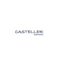 Casteller