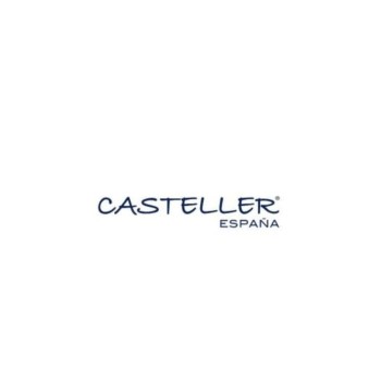 Casteller