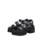 ΓΥΝΑΙΚΕΙΟ ΣΑΝΔΑΛΙ ΜΑΥΡΟ CULT CLW453600 CHER 4536 SANDAL W LEATHER ΓΥΝΑΙΚΕΙΟ ΣΑΝΔΑΛΙ ΜΑΥΡΟ CULT CLW453600 CHER 4536 SANDAL W LEATHER