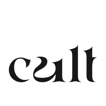 CULT