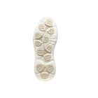 ΓΥΝΑΙΚΕΙΟ SNEAKER ΜΠΕΖ GEOX D55NHA 09T22 C6738 KNIT.TEX+SU ΓΥΝΑΙΚΕΙΟ SNEAKER ΜΠΕΖ GEOX D55NHA 09T22 C6738 KNIT.TEX+SU