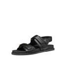 ΓΥΝΑΙΚΕΙΑ ΣΑΝΔΑΛΙΑ ΜΑΥΡΑ GEOX D ADELASH D55YWC 000TU C9999 NAPPA SHEEP LEA ΓΥΝΑΙΚΕΙΑ ΣΑΝΔΑΛΙΑ ΜΑΥΡΑ GEOX D ADELASH D55YWC 000TU C9999 NAPPA SHEEP LEA