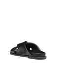 ΓΥΝΑΙΚΕΙΑ SLIPPERS ΜΑΥΡΑ GEOX D ADELASH D55YWB 000TU C9999 NAPPA SHEEP LEA ΓΥΝΑΙΚΕΙΑ SLIPPERS ΜΑΥΡΑ GEOX D ADELASH D55YWB 000TU C9999 NAPPA SHEEP LEA