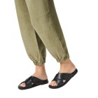 ΓΥΝΑΙΚΕΙΑ SLIPPERS ΜΑΥΡΑ GEOX D ADELASH D55YWB 000TU C9999 NAPPA SHEEP LEA ΓΥΝΑΙΚΕΙΑ SLIPPERS ΜΑΥΡΑ GEOX D ADELASH D55YWB 000TU C9999 NAPPA SHEEP LEA