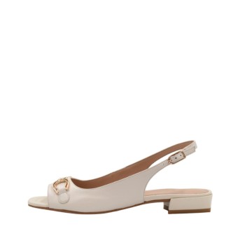 ΓΥΝΑΙΚΕΙΟ ΠΕΔΙΛΟ ΜΠΕΖ GEOX D6580E 000TU C1122 D NEW ERAKLIA 15