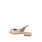 ΓΥΝΑΙΚΕΙΟ ΠΕΔΙΛΟ ΜΠΕΖ GEOX D6580E 000TU C1122 D NEW ERAKLIA 15