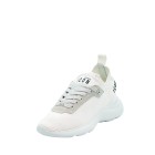 ΓΥΝΑΙΚΕΙΟ SNEAKER ΛΕΥΚΟ SNW0277 59207989 M072 WHITE 