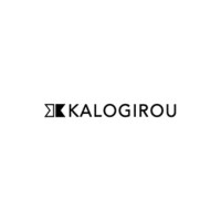 KALOGIROU