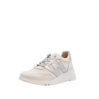 ΓΥΝΑΙΚΕΙΟ SNEAKER ΛΕΥΚΟ/ΑΣΗΜΙ WONDERS E-6760 KYOTO WHITE ΓΥΝΑΙΚΕΙΟ SNEAKER ΛΕΥΚΟ/ΑΣΗΜΙ WONDERS E-6760 KYOTO WHITE