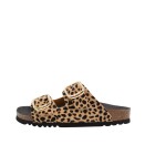 ΓΥΝΑΙΚΕΙΑ SLIPPERS ΛΕΟΠΑΡ SCHOLL F30067 1850 380 NOELLE ΓΥΝΑΙΚΕΙΑ SLIPPERS ΛΕΟΠΑΡ SCHOLL F30067 1850 380 NOELLE