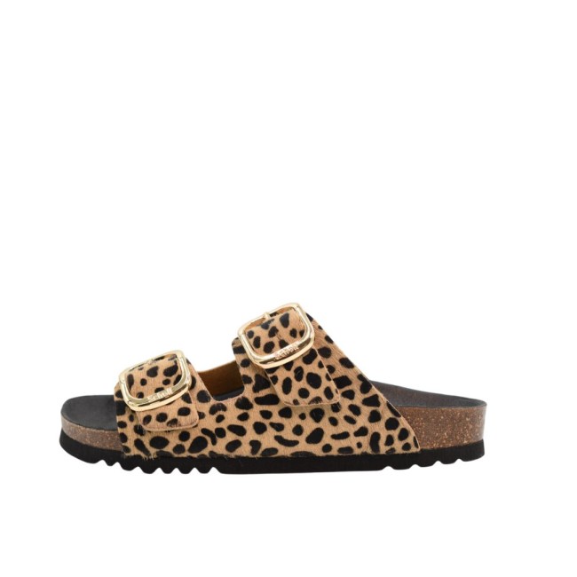 ΓΥΝΑΙΚΕΙΑ SLIPPERS ΛΕΟΠΑΡ SCHOLL F30067 1850 380 NOELLE ΓΥΝΑΙΚΕΙΑ SLIPPERS ΛΕΟΠΑΡ SCHOLL F30067 1850 380 NOELLE