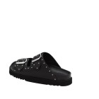 ΓΥΝΑΙΚΕΙΟ SLIPPERS ΜΑΥΡΑ SCHOLL F30613 1004 380 BEATRIZ ΓΥΝΑΙΚΕΙΟ SLIPPERS ΜΑΥΡΑ SCHOLL F30613 1004 380 BEATRIZ