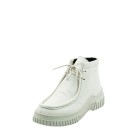 ΓΥΝΑΙΚΕΙΟ ΜΠΟΤΑΚΙ OFF WHITE  NOA HARMON 110-1459 T06 622