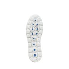 ΓΥΝΑΙΚΕΙΑ SNEAKERS ΛΕΥΚΟ/ΧΡΥΣΟ GEOX D35TCB 085Y2 C0232 D SPHERICA EC4.1 B-NA+ME.SHE ΓΥΝΑΙΚΕΙΑ SNEAKERS ΛΕΥΚΟ/ΧΡΥΣΟ GEOX D35TCB 085Y2 C0232 D SPHERICA EC4.1 B-NA+ME.SHE