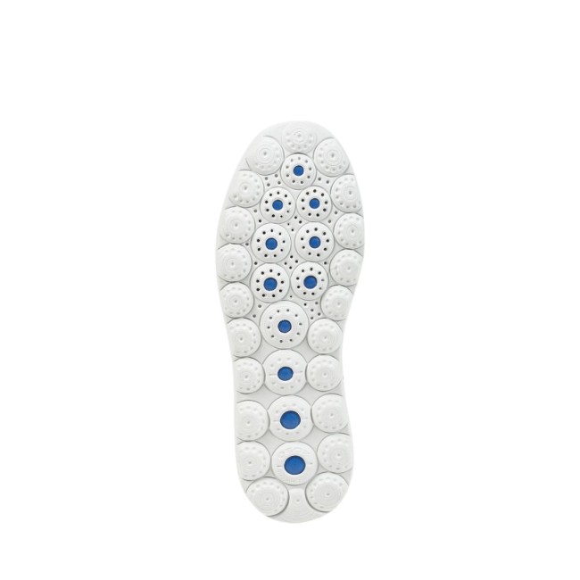 ΓΥΝΑΙΚΕΙΑ SNEAKERS ΛΕΥΚΟ/ΧΡΥΣΟ GEOX D35TCB 085Y2 C0232 D SPHERICA EC4.1 B-NA+ME.SHE ΓΥΝΑΙΚΕΙΑ SNEAKERS ΛΕΥΚΟ/ΧΡΥΣΟ GEOX D35TCB 085Y2 C0232 D SPHERICA EC4.1 B-NA+ME.SHE