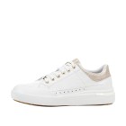 ΓΥΝΑΙΚΕΙO SNEAKER ΛΕΥΚΟ/ΧΡΥΣΟ GEOX D36QFA 046BN C1ZB5 D DALYA A-TUMB.LEA+MET.SYN ΓΥΝΑΙΚΕΙO SNEAKER ΛΕΥΚΟ/ΧΡΥΣΟ GEOX D36QFA 046BN C1ZB5 D DALYA A-TUMB.LEA+MET.SYN