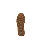 ΓΥΝΑΙΚΕΙΟ SNEAKER ΜΠΛΕ GEOX D45WAA 085DS C4005 D SPHERICA EC13 A-NAP+EMB.TE ΓΥΝΑΙΚΕΙΟ SNEAKER ΜΠΛΕ GEOX D45WAA 085DS C4005 D SPHERICA EC13 A-NAP+EMB.TE