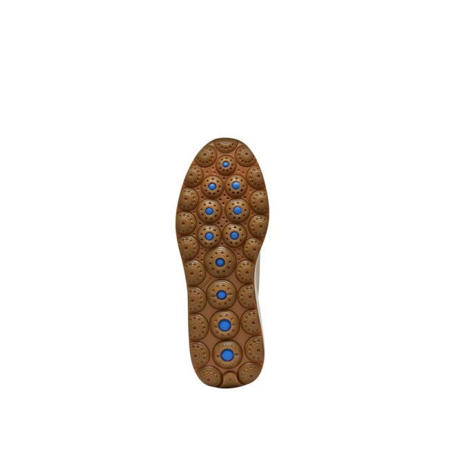 ΓΥΝΑΙΚΕΙΟ SNEAKER ΜΠΛΕ GEOX D45WAA 085DS C4005 D SPHERICA EC13 A-NAP+EMB.TE ΓΥΝΑΙΚΕΙΟ SNEAKER ΜΠΛΕ GEOX D45WAA 085DS C4005 D SPHERICA EC13 A-NAP+EMB.TE