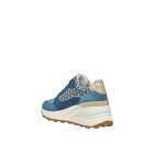 ΓΥΝΑΙΚΕΙΟ SNEAKER ΜΠΛΕ GEOX D45WAA 085DS C4005 D SPHERICA EC13 A-NAP+EMB.TE ΓΥΝΑΙΚΕΙΟ SNEAKER ΜΠΛΕ GEOX D45WAA 085DS C4005 D SPHERICA EC13 A-NAP+EMB.TE