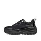 ΓΥΝΑΙΚΕΙΟ SNEAKER ΜΑΥΡΟ GEOX D551FD 01454 C9997 D XTORS D-MESH+GEOBUCK ΓΥΝΑΙΚΕΙΟ SNEAKER ΜΑΥΡΟ GEOX D551FD 01454 C9997 D XTORS D-MESH+GEOBUCK
