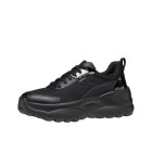 ΓΥΝΑΙΚΕΙΟ SNEAKER ΜΑΥΡΟ GEOX D551FD 01454 C9997 D XTORS D-MESH+GEOBUCK ΓΥΝΑΙΚΕΙΟ SNEAKER ΜΑΥΡΟ GEOX D551FD 01454 C9997 D XTORS D-MESH+GEOBUCK