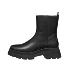 ΓΥΝΑΙΚΕΙΟ ΜΠΟΤΑΚΙ ΜΑΥΡΟ GEOX D565MB 04654 C9999 D PLUETTE ΓΥΝΑΙΚΕΙΟ ΜΠΟΤΑΚΙ ΜΑΥΡΟ GEOX D565MB 04654 C9999 D PLUETTE
