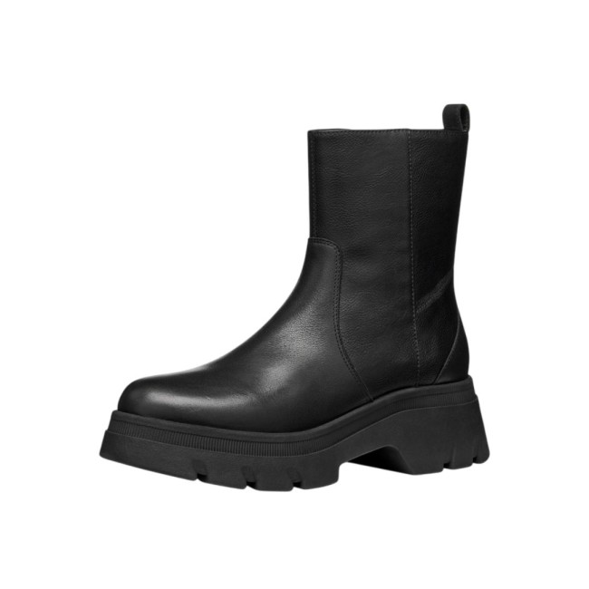 ΓΥΝΑΙΚΕΙΟ ΜΠΟΤΑΚΙ ΜΑΥΡΟ GEOX D565MB 04654 C9999 D PLUETTE ΓΥΝΑΙΚΕΙΟ ΜΠΟΤΑΚΙ ΜΑΥΡΟ GEOX D565MB 04654 C9999 D PLUETTE