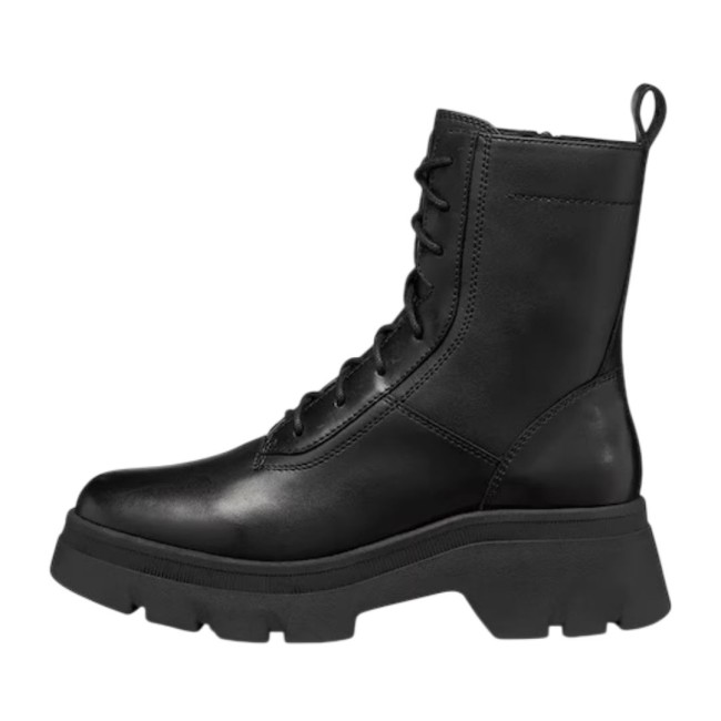 ΓΥΝΑΙΚΕΙΟ ΜΠΟΤΑΚΙ ΜΑΥΡΟ GEOX D565MD 043BC C9999 D PLUETTE ΓΥΝΑΙΚΕΙΟ ΜΠΟΤΑΚΙ ΜΑΥΡΟ GEOX D565MD 043BC C9999 D PLUETTE