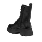 ΓΥΝΑΙΚΕΙΟ ΜΠΟΤΑΚΙ ΜΑΥΡΟ GEOX D565MD 043BC C9999 D PLUETTE ΓΥΝΑΙΚΕΙΟ ΜΠΟΤΑΚΙ ΜΑΥΡΟ GEOX D565MD 043BC C9999 D PLUETTE