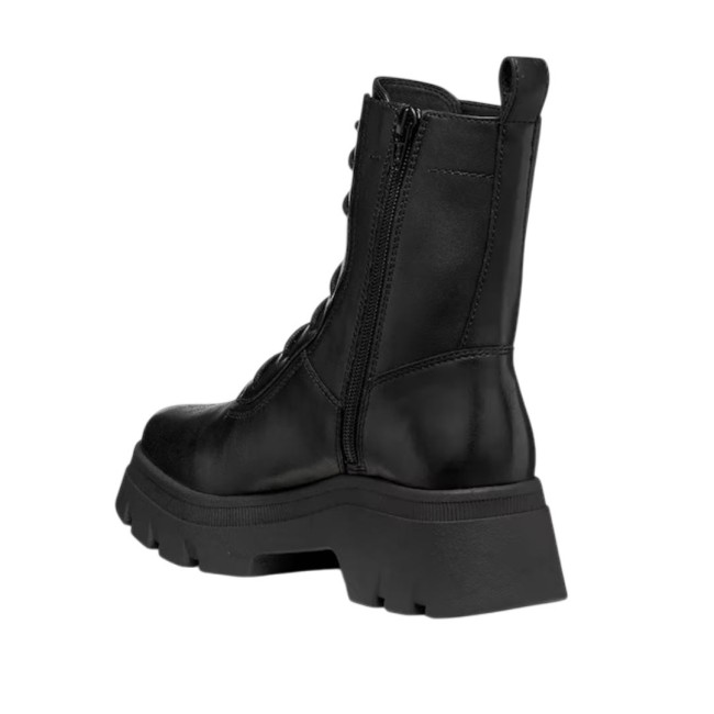 ΓΥΝΑΙΚΕΙΟ ΜΠΟΤΑΚΙ ΜΑΥΡΟ GEOX D565MD 043BC C9999 D PLUETTE ΓΥΝΑΙΚΕΙΟ ΜΠΟΤΑΚΙ ΜΑΥΡΟ GEOX D565MD 043BC C9999 D PLUETTE