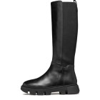 ΓΥΝΑΙΚΕΙΑ ΜΠΟΤΑ ΜΑΥΡΗ GEOX D46UAD 043NH C9999 D VILDE-SMO.LEA+ELASTIC ΓΥΝΑΙΚΕΙΑ ΜΠΟΤΑ ΜΑΥΡΗ GEOX D46UAD 043NH C9999 D VILDE-SMO.LEA+ELASTIC