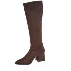 ΓΥΝΑΙΚΕΙΑ ΜΠΟΤΑ ΚΑΦΕ IRIS ERIETA