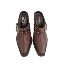ΓΥΝΑΙΚΕΙΟ MULE ΚΑΦΕ IRIS TEO 106