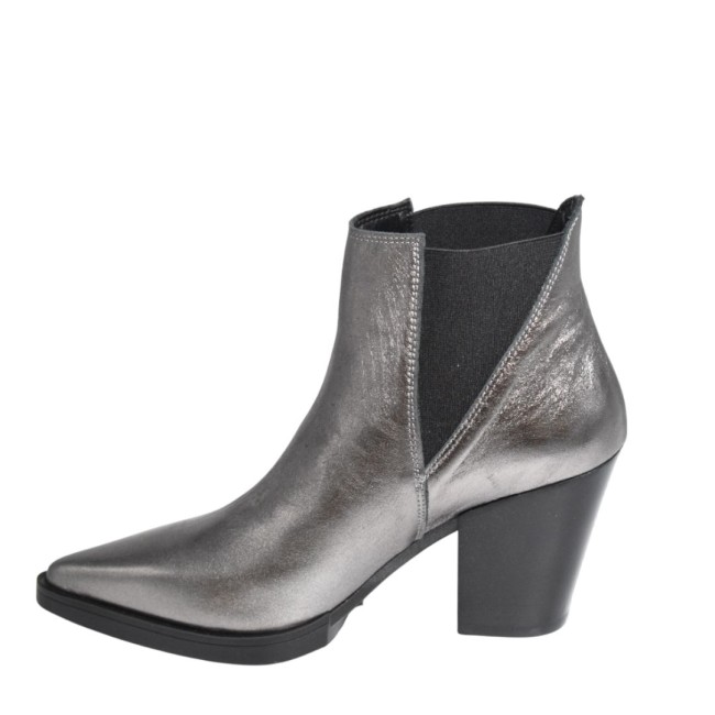 ΓΥΝΑΙΚΕΙΟ ΜΠΟΤΑΚΙ ΑΤΣΑΛΙ IRIS ΤΑΤΥ 102