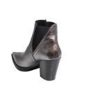 ΓΥΝΑΙΚΕΙΟ ΜΠΟΤΑΚΙ ΑΤΣΑΛΙ IRIS ΤΑΤΥ 102