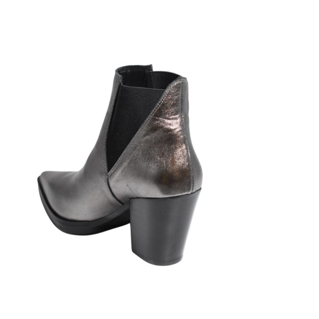 ΓΥΝΑΙΚΕΙΟ ΜΠΟΤΑΚΙ ΑΤΣΑΛΙ IRIS ΤΑΤΥ 102