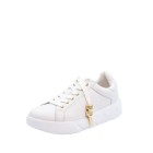 ΓΥΝΑΙΚΕΙΟ SNEAKER ΛΕΥΚΟ LOVE MOSCHINO JA15054G1MIA410A ΓΥΝΑΙΚΕΙΟ SNEAKER ΛΕΥΚΟ LOVE MOSCHINO JA15054G1MIA410A