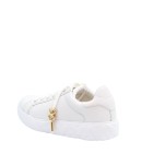 ΓΥΝΑΙΚΕΙΟ SNEAKER ΛΕΥΚΟ LOVE MOSCHINO JA15054G1MIA410A ΓΥΝΑΙΚΕΙΟ SNEAKER ΛΕΥΚΟ LOVE MOSCHINO JA15054G1MIA410A