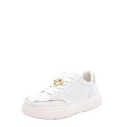 ΓΥΝΑΙΚΕΙΟ SNEAKER ΛΕΥΚΟ LOVE MOSCHINO JA15214G1MIA610A ΓΥΝΑΙΚΕΙΟ SNEAKER ΛΕΥΚΟ LOVE MOSCHINO JA15214G1MIA610A