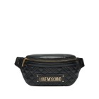 ΓΥΝΑΙΚΕΙΑ ΤΣΑΝΤΑ ΜΕΣΗΣ/NECKBACK ΜΑΥΡΗ LOVE MOSCHINO JC4003PP1MLA0000 ΓΥΝΑΙΚΕΙΑ ΤΣΑΝΤΑ ΜΕΣΗΣ/NECKBACK ΜΑΥΡΗ LOVE MOSCHINO JC4003PP1MLA0000