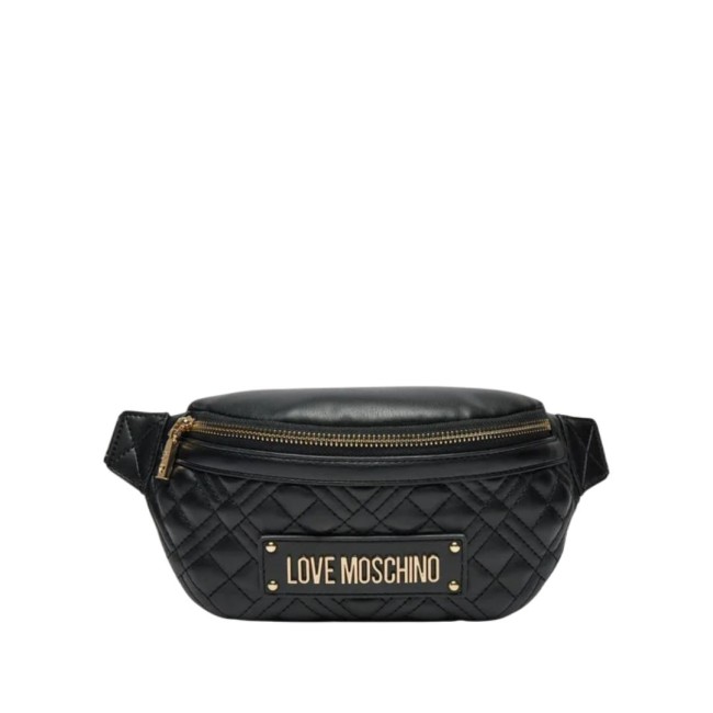 ΓΥΝΑΙΚΕΙΑ ΤΣΑΝΤΑ ΜΕΣΗΣ/NECKBACK ΜΑΥΡΗ LOVE MOSCHINO JC4003PP1MLA0000 ΓΥΝΑΙΚΕΙΑ ΤΣΑΝΤΑ ΜΕΣΗΣ/NECKBACK ΜΑΥΡΗ LOVE MOSCHINO JC4003PP1MLA0000